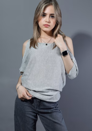 Ximena Del Valle - Gallery Image 8