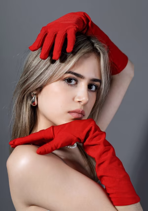 Ximena Del Valle - Gallery Image 13