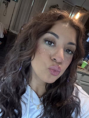 Raven Ontiveros - Gallery Image 1