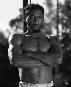 Simon  Green - Gallery Image 9