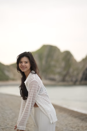 Chia Yee Chew - Gallery Image 6