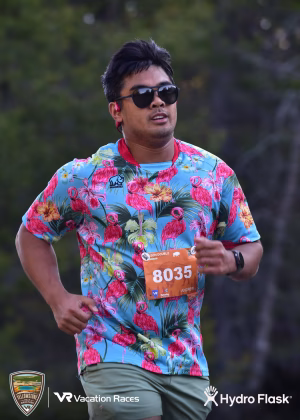 Andrew Atuan - Gallery Image 10