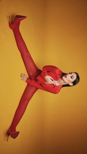 Giulia Meschini - Gallery Image 6