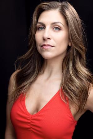 Michele Danna - Gallery Image 8