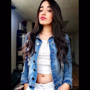 Laura Perdomo - Gallery Image 2