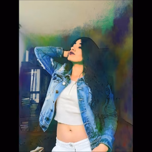 Laura Perdomo - Gallery Image 3