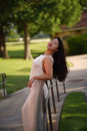 Shirley Wang - Gallery Image 18