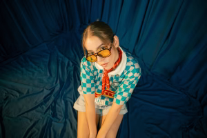 Azul Aimé Zárate García - Gallery Image 5