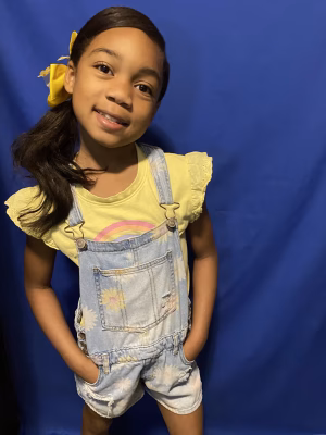 Serenity Monae Branch - Gallery Image 6