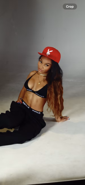 Kira Pittman - Gallery Image 9