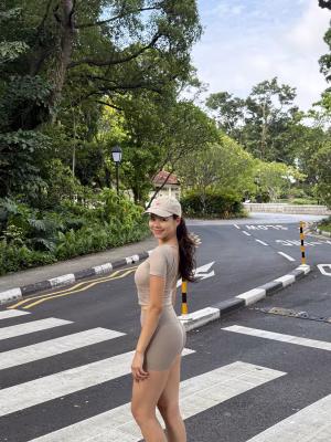 Chia Yee Chew - Gallery Image 5
