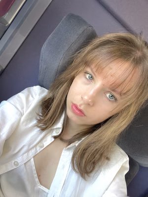 Sophia Mae  Käch - Gallery Image 7