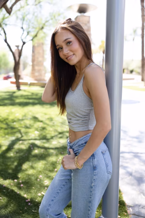 Josie Duncan - Gallery Image 16