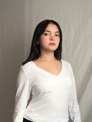 Glendy Castro - Gallery Image 6