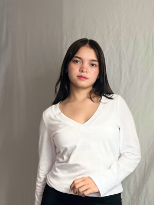 Glendy Castro - Gallery Image 8