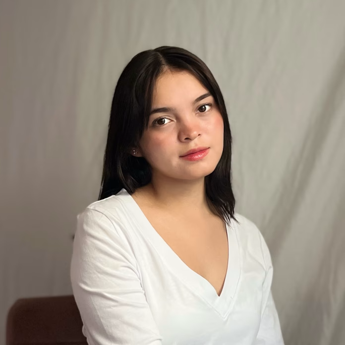 Glendy Castro - Profile Photo