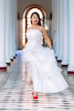 Shirley Wang - Gallery Image 13