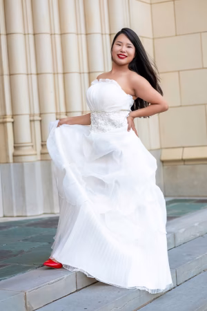 Shirley Wang - Gallery Image 12