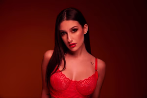 Giulia Meschini - Gallery Image 12