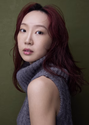 Hahyun Choi - Gallery Image 2
