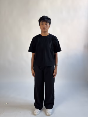 MJ George - Gallery Image 1