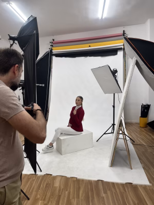 Sara Seton afzelius - Gallery Image 17