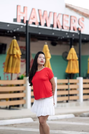 Shirley Wang - Gallery Image 7