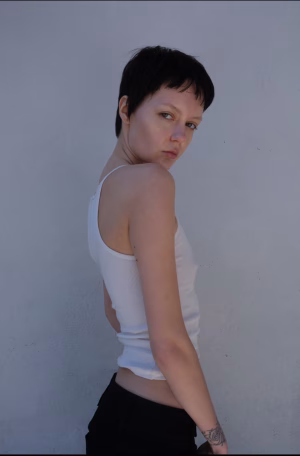 Stas Sii - Gallery Image 2