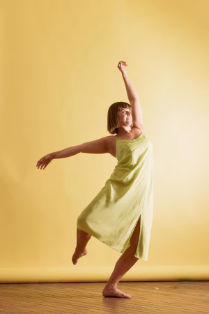 Kaitlyn Murphy - Gallery Image 2