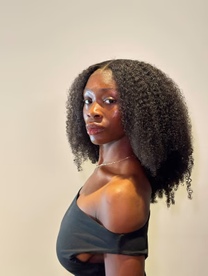 Naomi Kyei-Asare - Gallery Image 2