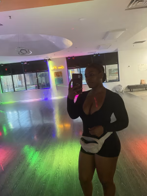 Iman Brewton - Gallery Image 17