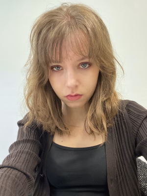 Sophia Mae  Käch - Gallery Image 12
