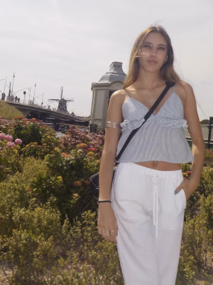 Laia Font Sánchez - Gallery Image 8