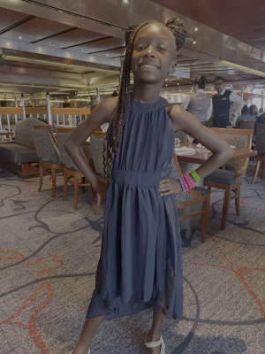 Aria Wiggins - Gallery Image 3