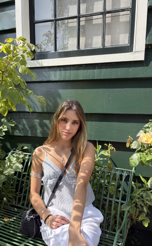 Laia Font Sánchez - Gallery Image 10