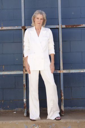 Mary Ravan - Gallery Image 4