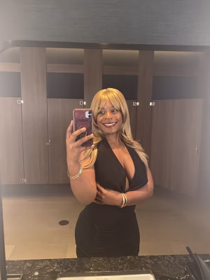 Iman Brewton - Gallery Image 8
