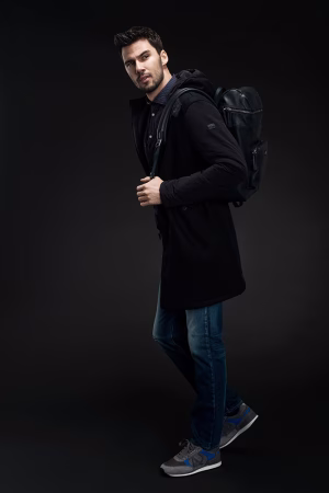 Dean Pelic - Gallery Image 4