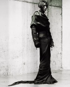 Tamzid  Islam - Gallery Image 3
