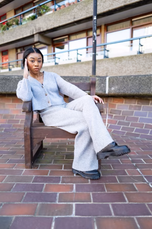 Lesley Kisasula - Gallery Image 17