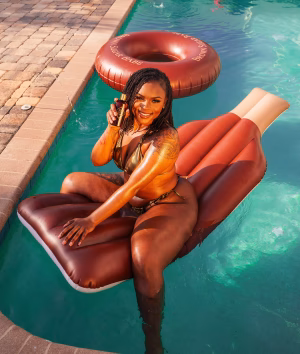 Cherish Frieson - Gallery Image 2