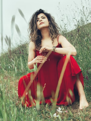 Purnima Tripathi - Gallery Image 4