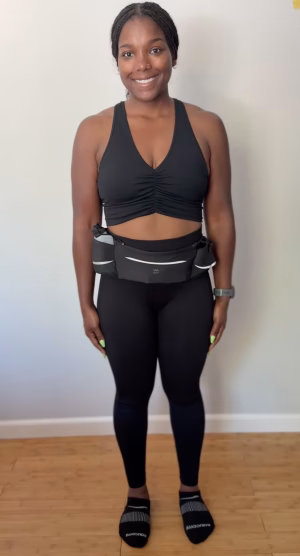 Nia Boykin - Gallery Image 6