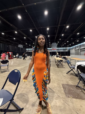 Londyn Johnson - Gallery Image 10