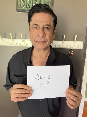 Sanjay Gupta - Gallery Image 7