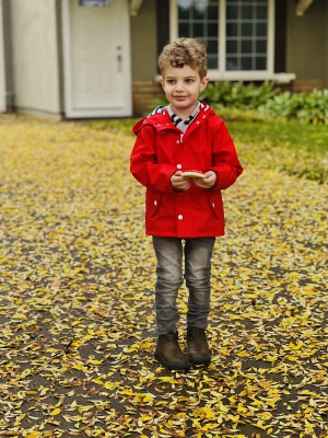 Mirek Margarian - Gallery Image 9