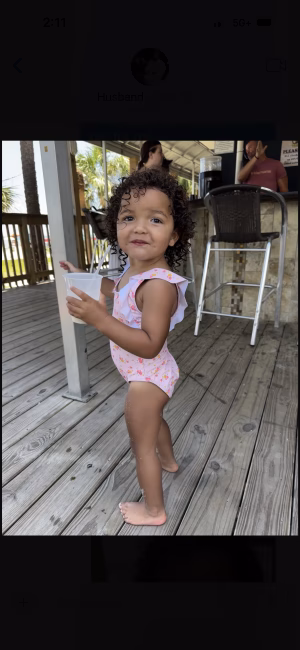 Miya Lethermon - Gallery Image 14