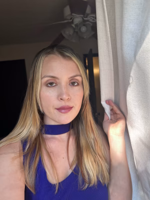Olivia Chizmar - Gallery Image 7