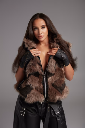 Whitney Clark - Gallery Image 2