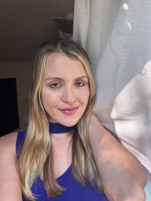Olivia Chizmar - Gallery Image 2